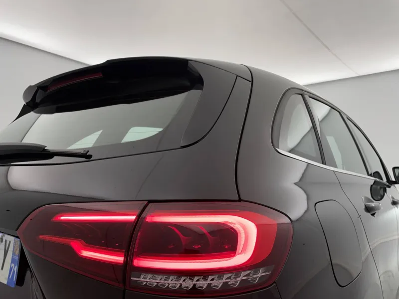 Image secondaire du véhicule 50