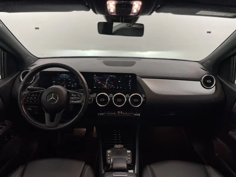 Image secondaire du véhicule 52