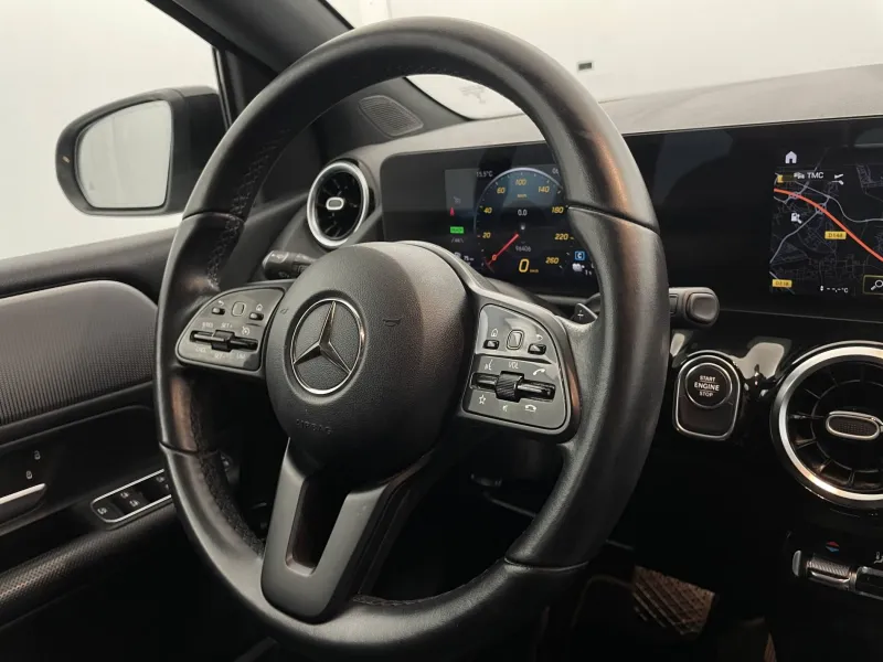 Image secondaire du véhicule 53