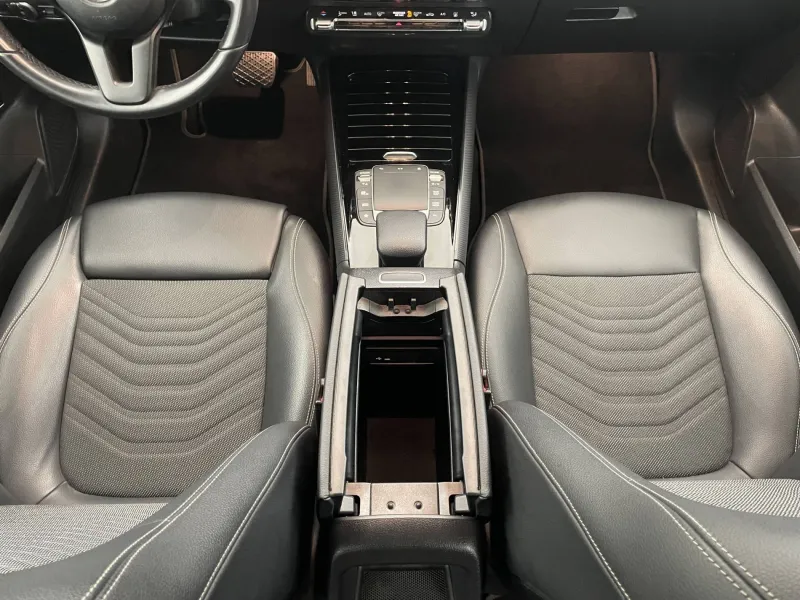 Image secondaire du véhicule 54