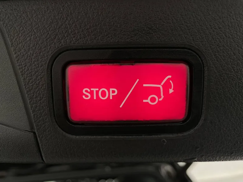 Image secondaire du véhicule 55