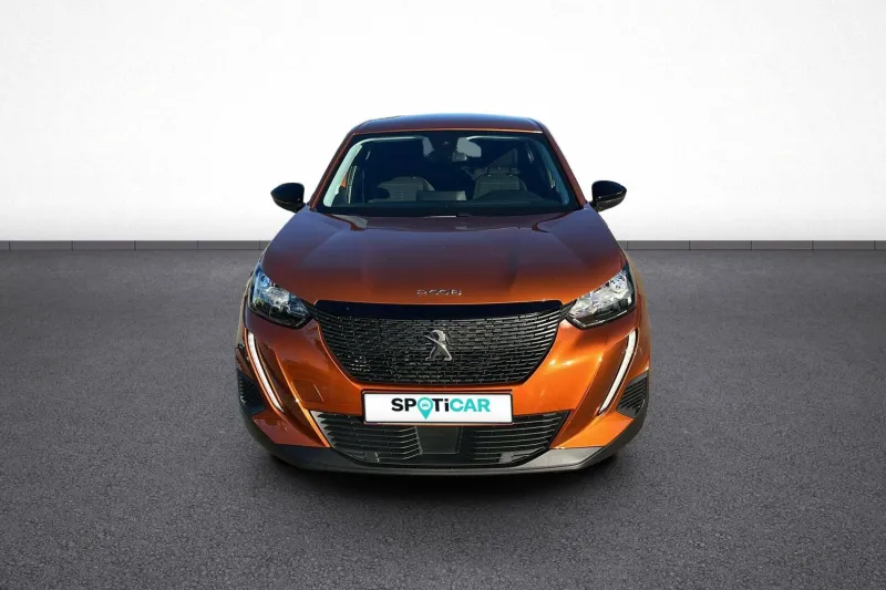 Image secondaire du véhicule 3