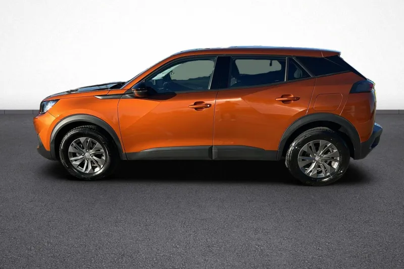 Image secondaire du véhicule 4