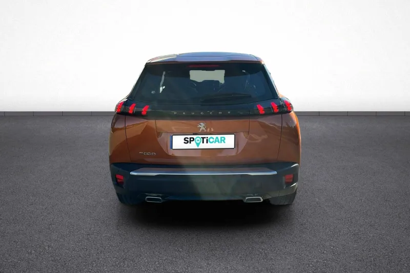 Image secondaire du véhicule 6