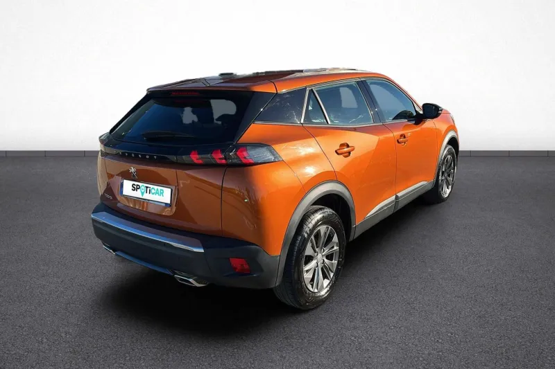 Image secondaire du véhicule 7