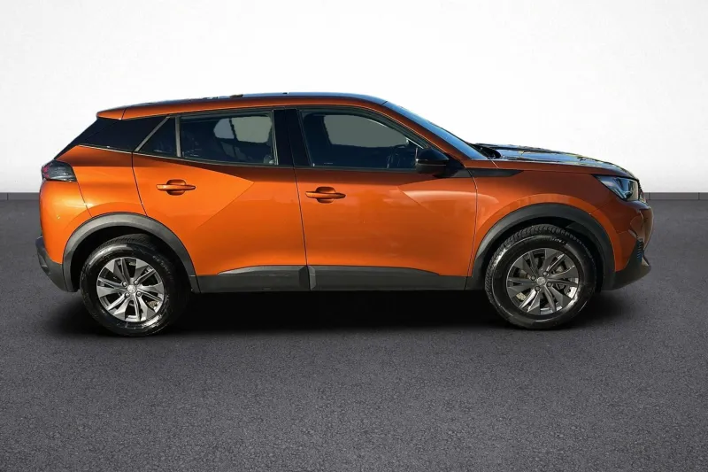 Image secondaire du véhicule 8