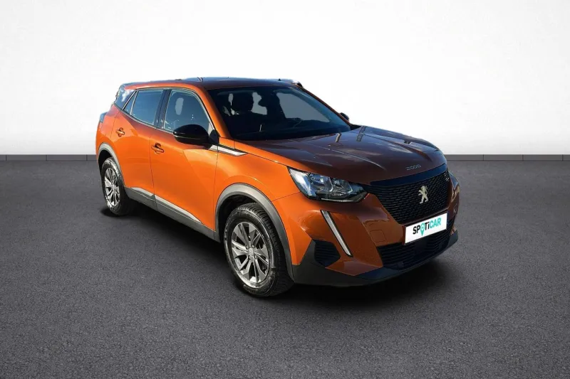 Image secondaire du véhicule 9