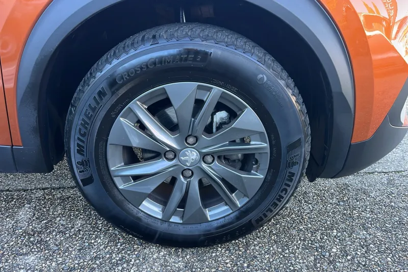 Image secondaire du véhicule 12