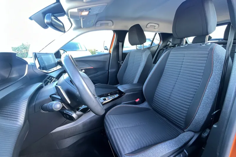 Image secondaire du véhicule 14