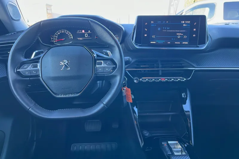 Image secondaire du véhicule 16