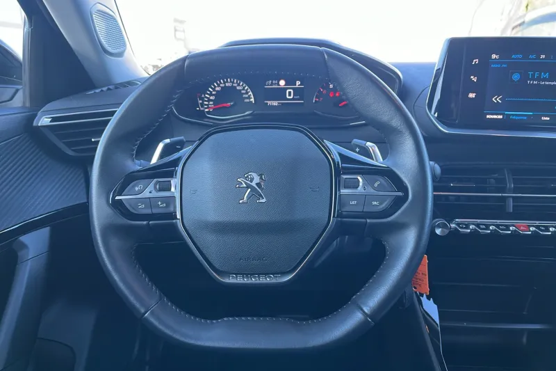 Image secondaire du véhicule 17