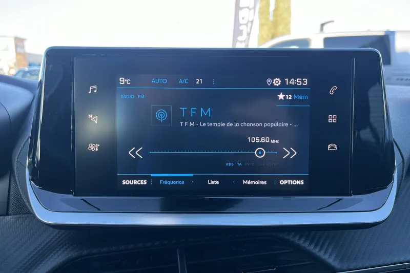 Image secondaire du véhicule 19