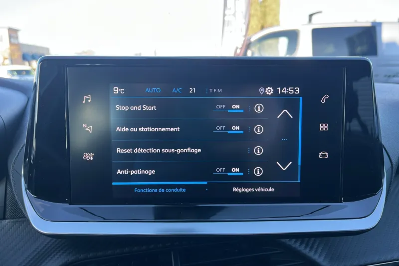 Image secondaire du véhicule 21