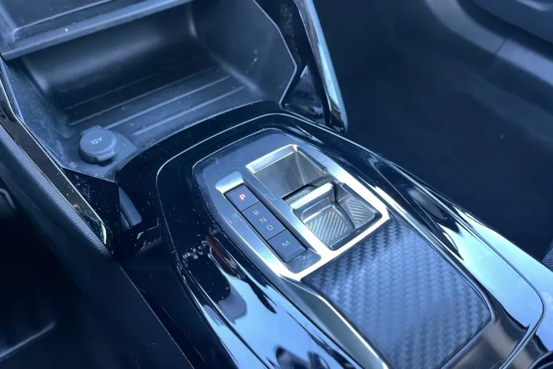 Image secondaire du véhicule 25