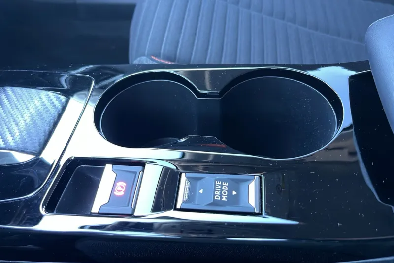 Image secondaire du véhicule 26