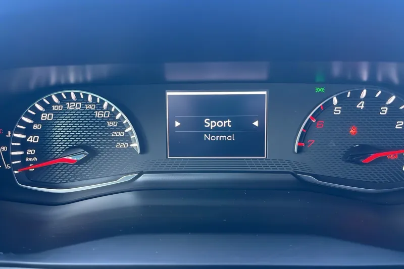 Image secondaire du véhicule 27