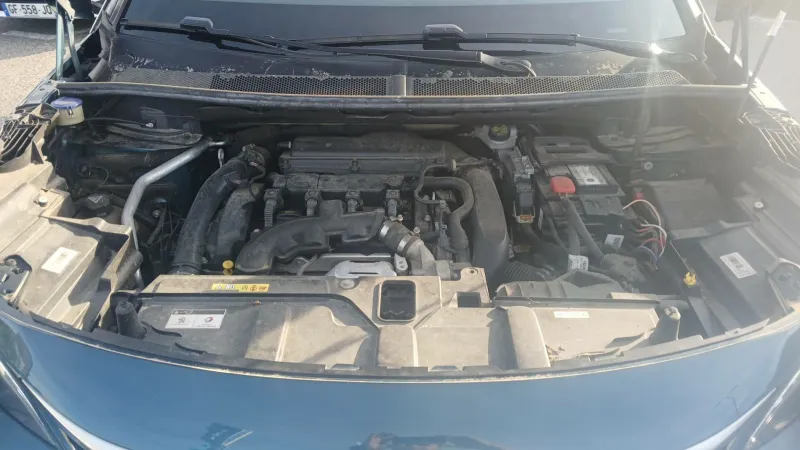 Image secondaire du véhicule 17