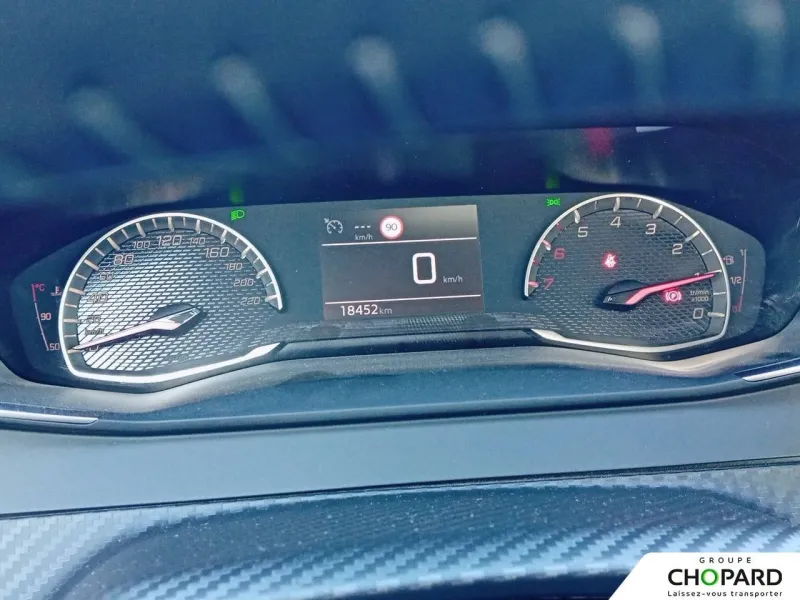 Image secondaire du véhicule 18