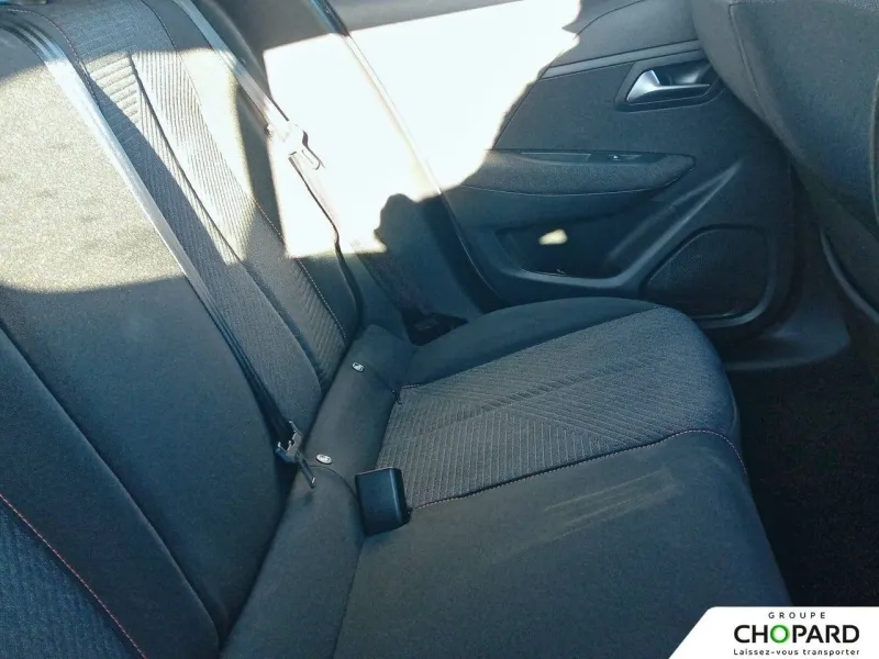 Image secondaire du véhicule 21