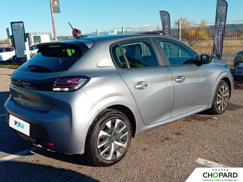 Image secondaire du véhicule 27