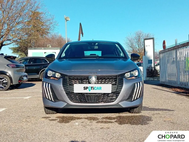 Image secondaire du véhicule 28