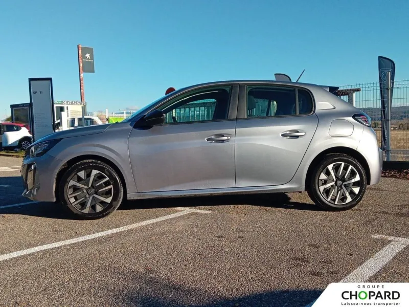 Image secondaire du véhicule 33