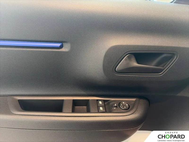 Image secondaire du véhicule 3