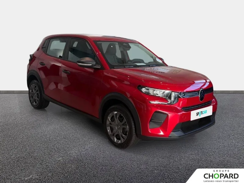 Image secondaire du véhicule 4