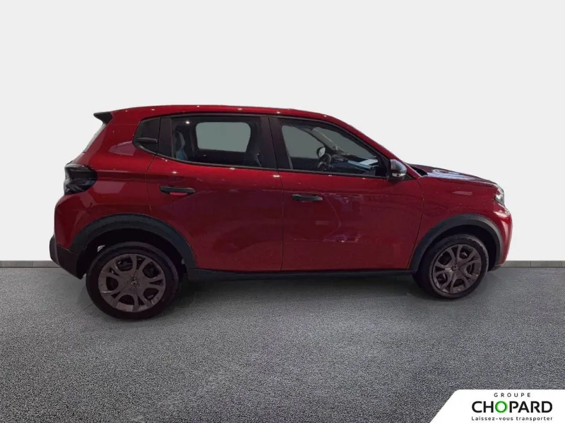 Image secondaire du véhicule 5