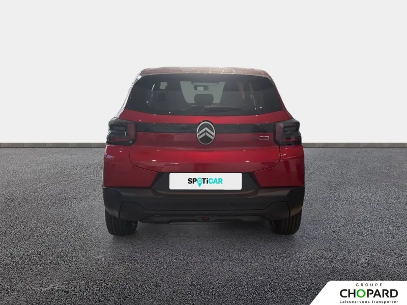 Image secondaire du véhicule 6