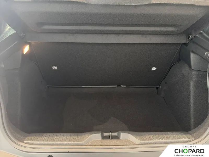 Image secondaire du véhicule 7