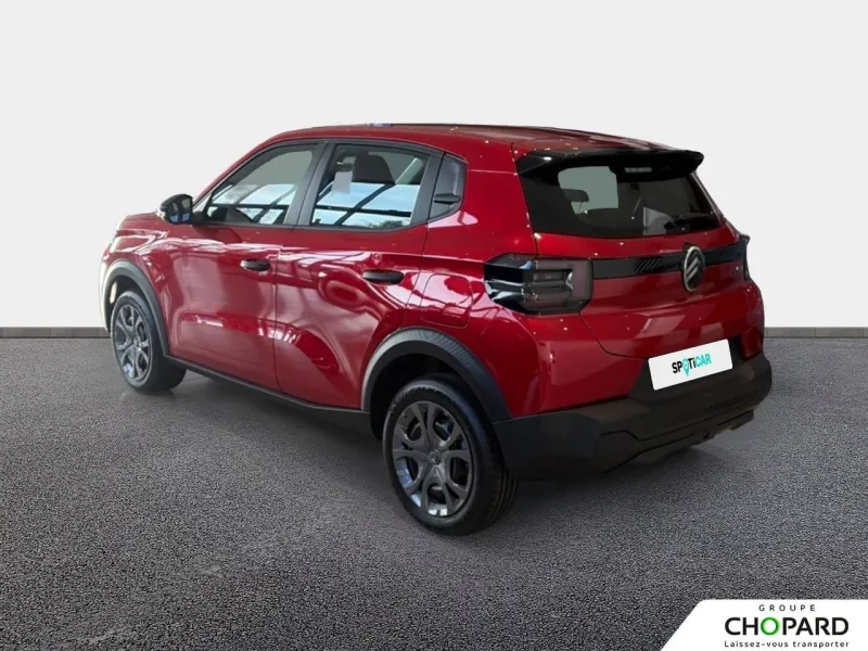 Image secondaire du véhicule 8