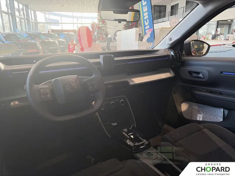 Image secondaire du véhicule 9