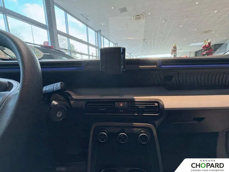 Image secondaire du véhicule 12