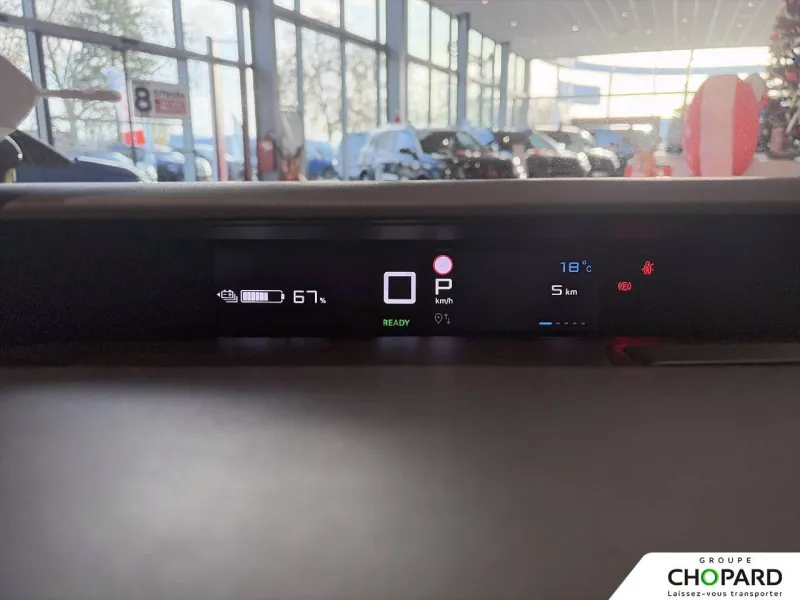 Image secondaire du véhicule 16