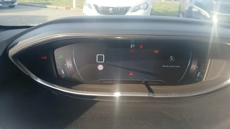 Image secondaire du véhicule 19