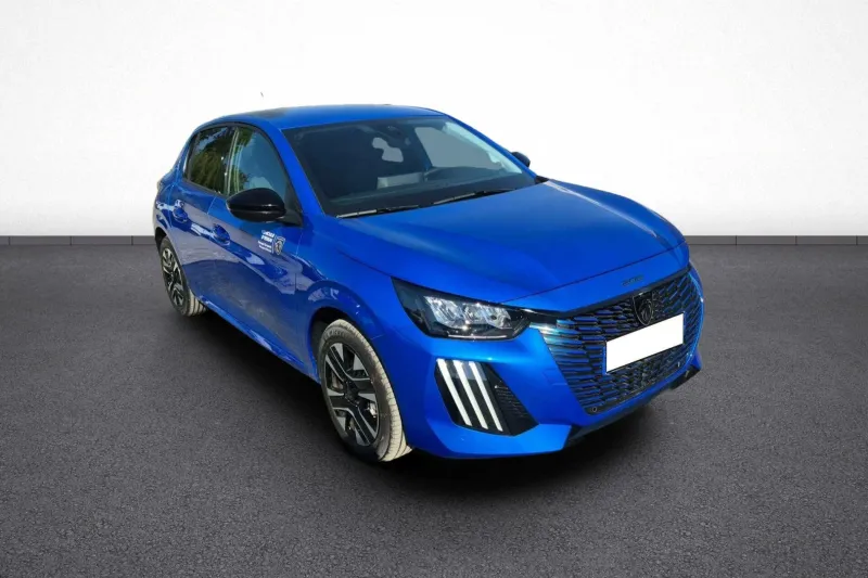 Image secondaire du véhicule 3