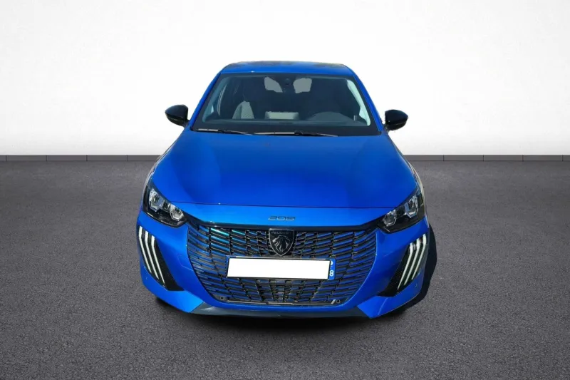 Image secondaire du véhicule 4