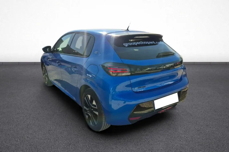 Image secondaire du véhicule 5