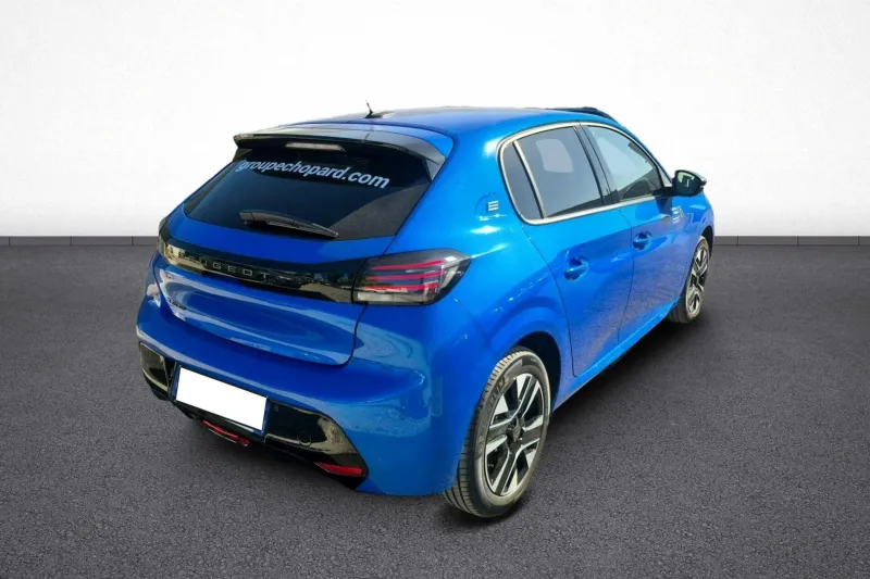 Image secondaire du véhicule 6