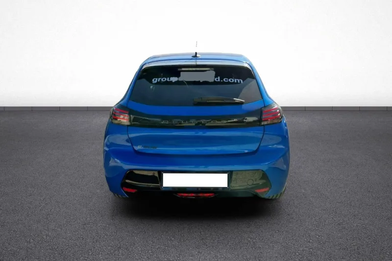 Image secondaire du véhicule 7