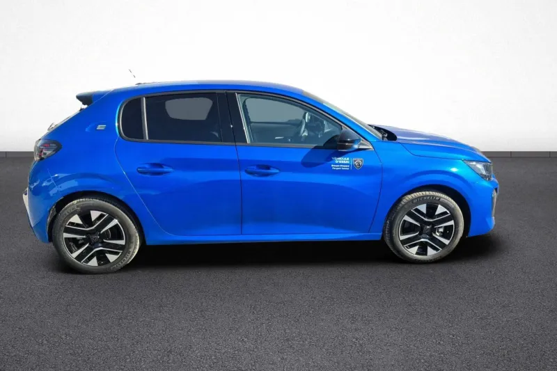 Image secondaire du véhicule 8