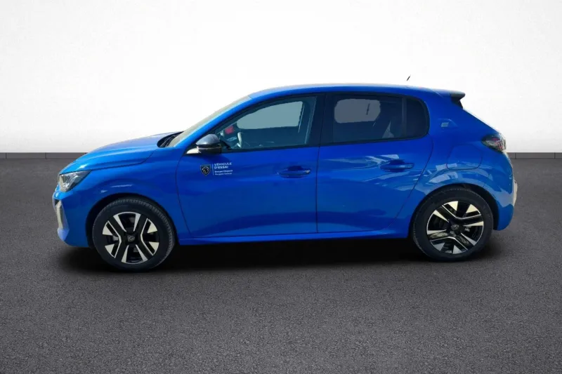 Image secondaire du véhicule 9