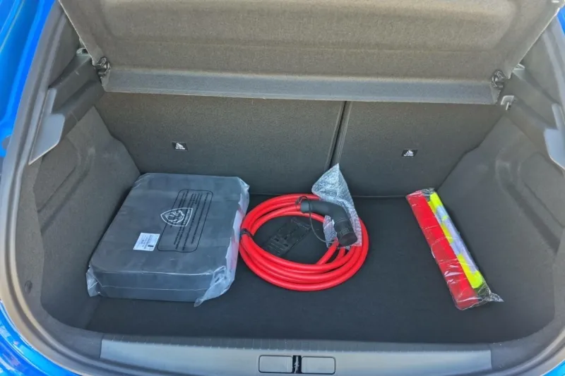 Image secondaire du véhicule 13