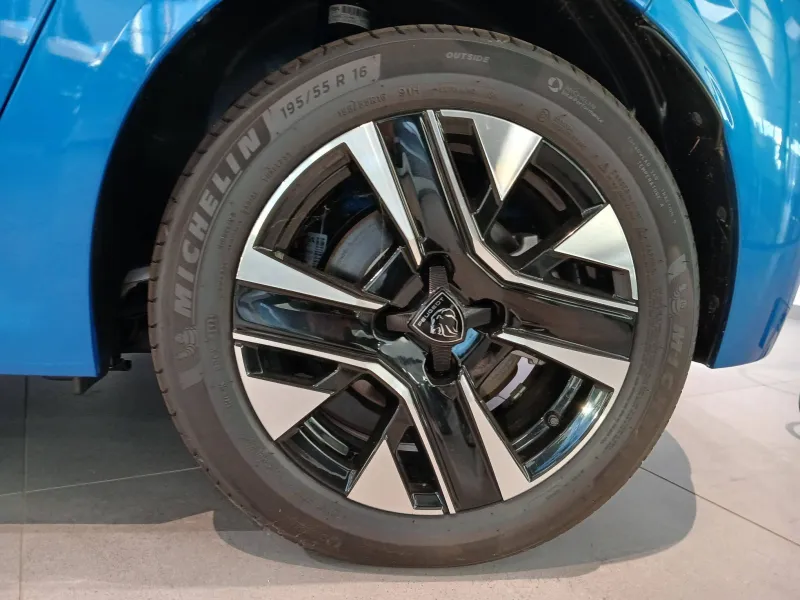 Image secondaire du véhicule 14