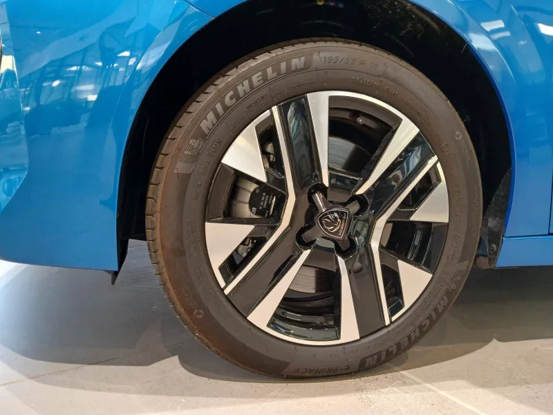 Image secondaire du véhicule 15