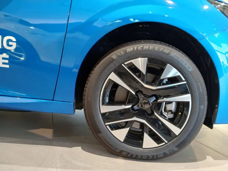 Image secondaire du véhicule 16