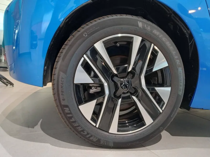 Image secondaire du véhicule 17