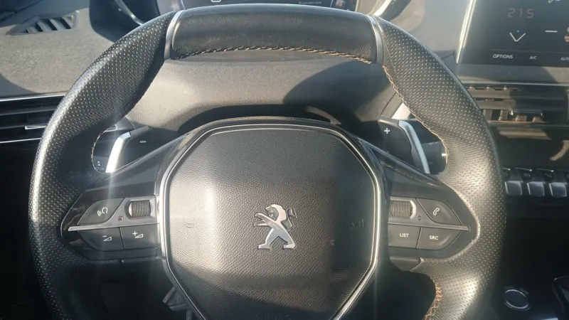 Image secondaire du véhicule 20