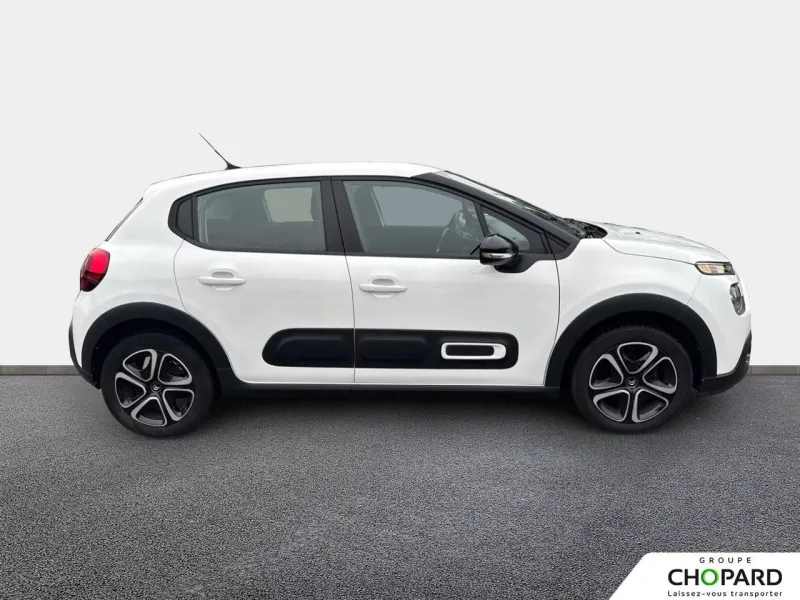 Image secondaire du véhicule 5